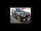 2022 MINI COUNTRYMAN Cooper S