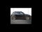 2022 MINI COUNTRYMAN Cooper S