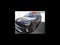 2022 MINI COUNTRYMAN Cooper S