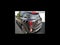 2022 MINI COUNTRYMAN Cooper S