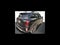 2022 MINI COUNTRYMAN Cooper S