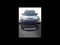 2022 MINI COUNTRYMAN Cooper S