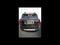 2022 MINI COUNTRYMAN Cooper S