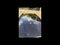 2022 MINI COUNTRYMAN Cooper S