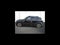 2022 MINI COUNTRYMAN Cooper S