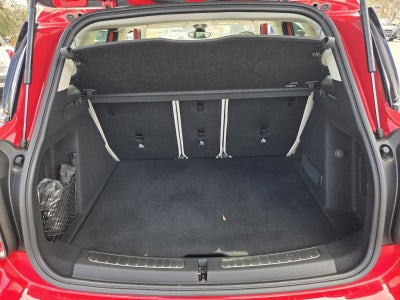 2024 MINI Countryman Cooper S