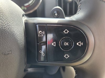 2024 MINI Countryman Cooper S