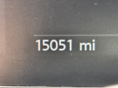 2024 MINI Countryman Cooper S