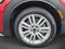 2024 MINI Countryman Cooper S