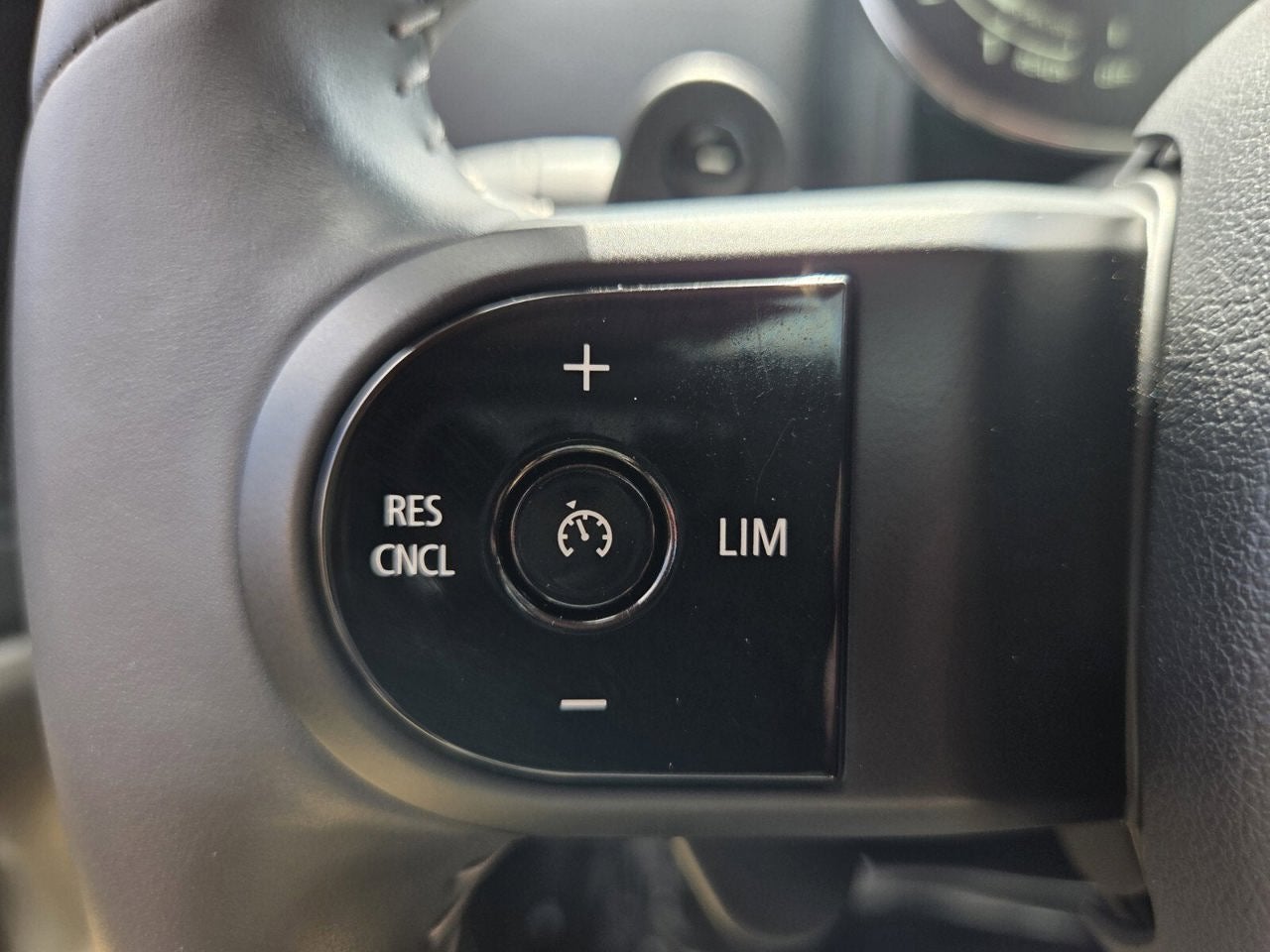 2024 MINI Countryman Cooper S