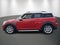 2024 MINI Countryman Cooper S