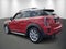 2024 MINI Countryman Cooper S