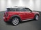 2024 MINI Countryman Cooper S