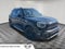 2024 MINI COUNTRYMAN Cooper S
