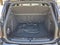 2024 MINI COUNTRYMAN Cooper S