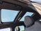 2024 MINI COUNTRYMAN Cooper S