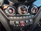 2024 MINI COUNTRYMAN Cooper S
