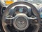 2024 MINI COUNTRYMAN Cooper S