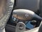 2024 MINI COUNTRYMAN Cooper S