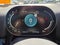 2024 MINI COUNTRYMAN Cooper S