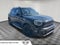 2024 MINI COUNTRYMAN Cooper S