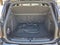 2024 MINI COUNTRYMAN Cooper S