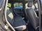 2024 MINI COUNTRYMAN Cooper S