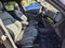 2024 MINI COUNTRYMAN Cooper S