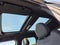 2024 MINI COUNTRYMAN Cooper S