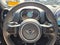 2024 MINI COUNTRYMAN Cooper S