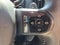 2024 MINI COUNTRYMAN Cooper S
