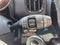 2024 MINI COUNTRYMAN Cooper S