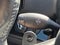 2024 MINI COUNTRYMAN Cooper S
