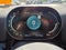2024 MINI COUNTRYMAN Cooper S