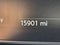 2024 MINI COUNTRYMAN Cooper S