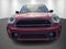 2022 MINI Countryman Cooper S