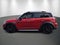 2022 MINI Countryman Cooper S