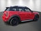 2022 MINI Countryman Cooper S