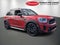 2022 MINI Countryman Cooper S