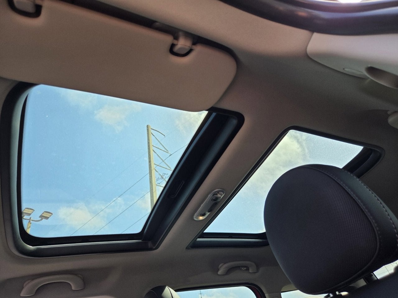 2022 MINI Countryman Cooper S