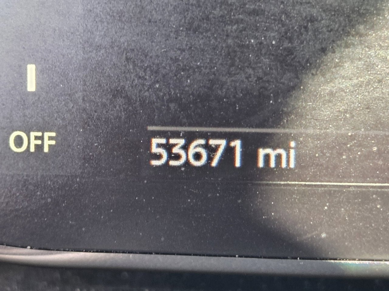 2022 MINI Countryman Cooper S