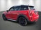 2022 MINI Countryman Cooper S