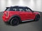 2022 MINI Countryman Cooper S