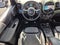 2023 MINI COUNTRYMAN Signature