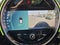 2023 MINI COUNTRYMAN Signature