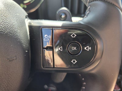 2023 MINI COUNTRYMAN Signature