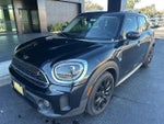 2023 MINI Countryman Signature
