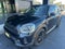 2023 MINI Countryman Signature