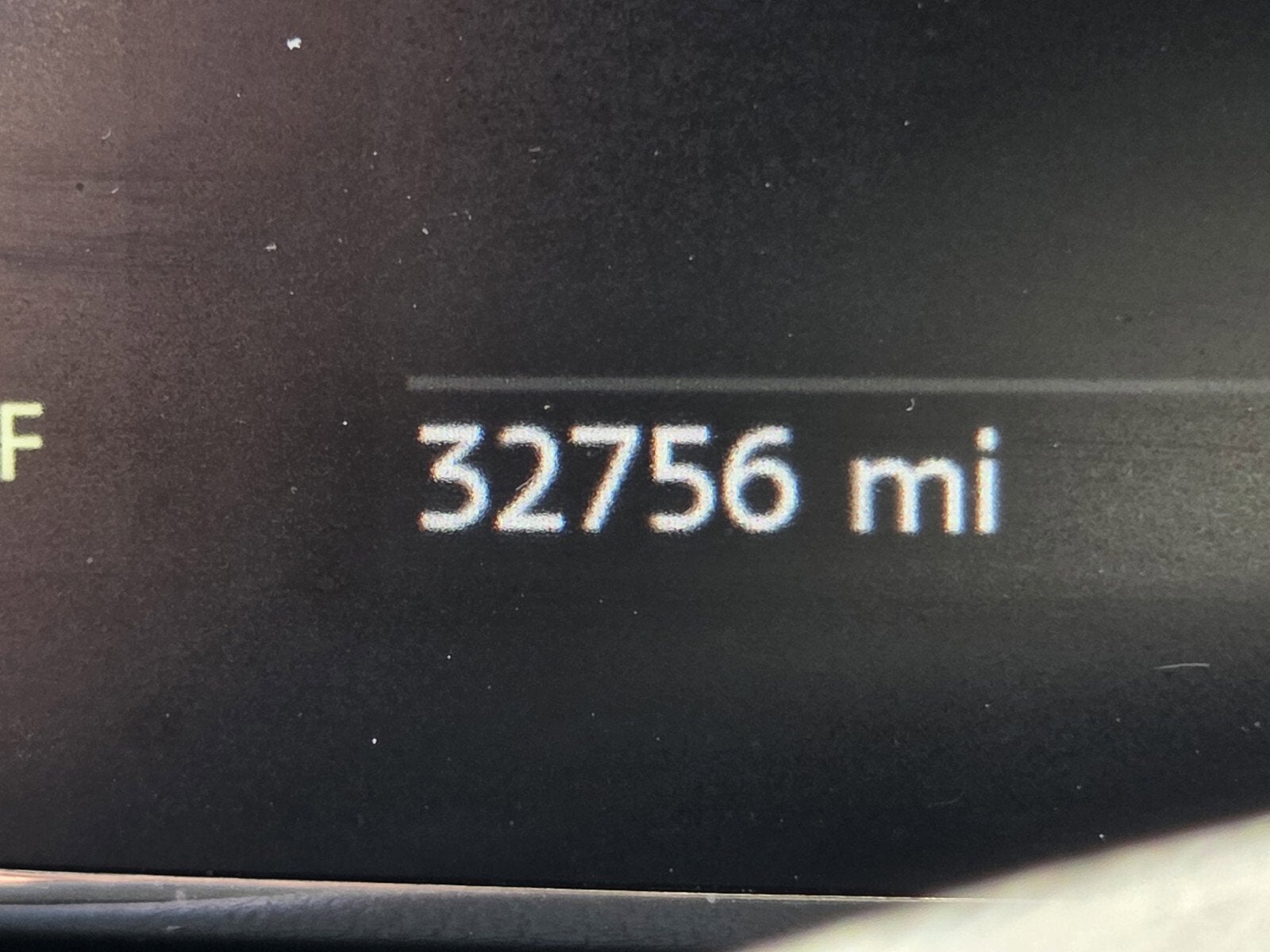 2023 MINI COUNTRYMAN Signature