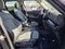 2023 MINI COUNTRYMAN Signature